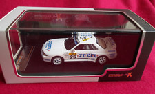 1991   NISSAN Skiline GTR #25