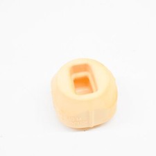 Moteur d'AUDI A6 C7 fixant le