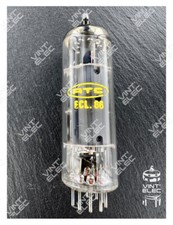 ECL86 RTC RTC Tube