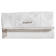 Portefeuille Desigual Alegria