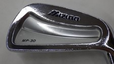 Set fers mizuno 30 - set,