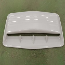 Tout Neuf Voiture Universel