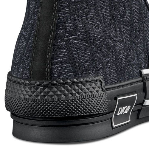 Dior b23 league - dior,