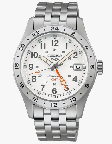 Seiko sports field - seiko,