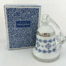 Villeroy & Boch Azurea 4"