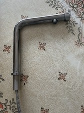 Mitigeur Robinet Évier