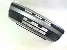 Pare choc avant FIAT PUNTO 2