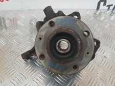 Moyeu avant droit CITROEN C3 2