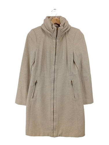 Zara basic manteau saison - zara, mi-saison