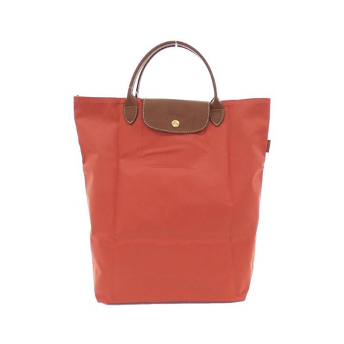 New longchamp pliage 10168 - longchamp, le