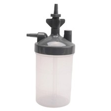 Humidificateur de Bouteille