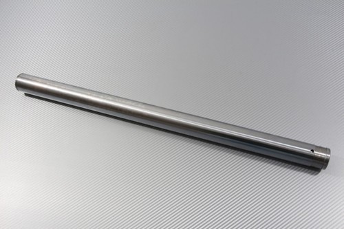 Tube fourche avant spr type - de,