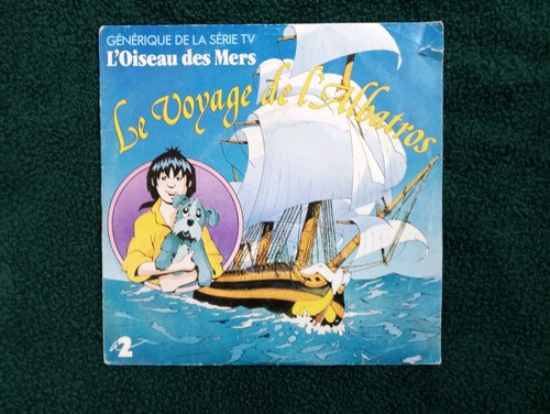 Ariane voyage de - /,