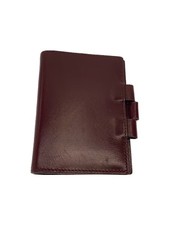 Housse pour ordinateur