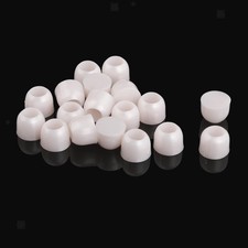 18x points de table de billard