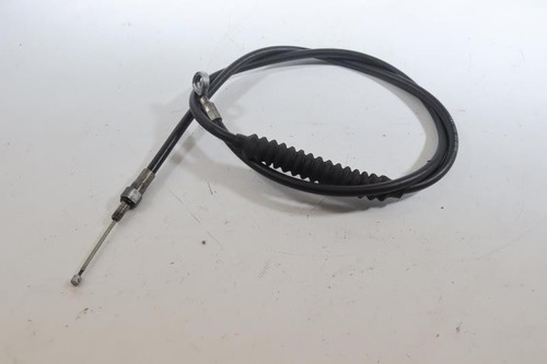 Câble embrayage harley - câble, d'embrayage