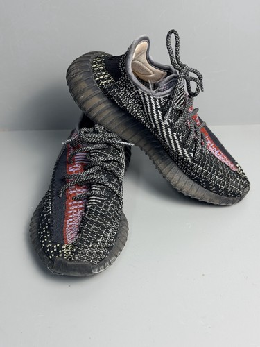 Adidas yeezy boost 350 - adidas,