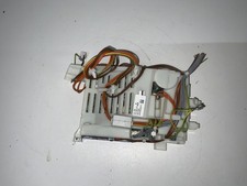 BOSCH Module carte