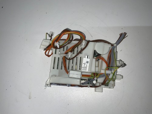 Bosch module carte - bosch,