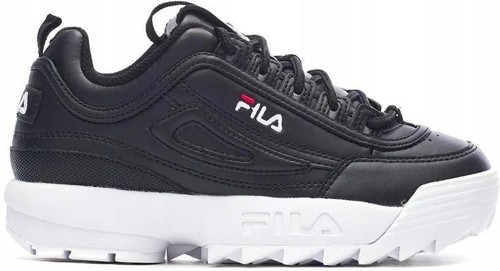 1010567 25y fila - 1010567-25y,