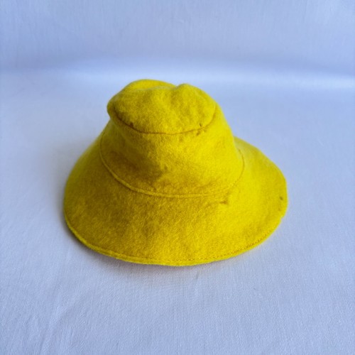 Chapeau pour tenues - chapeau,