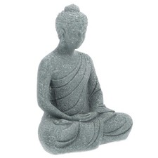  Décoration Pour Aquarium