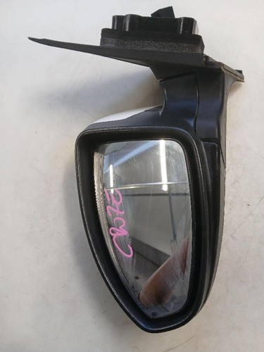 95063312 rétroviseur