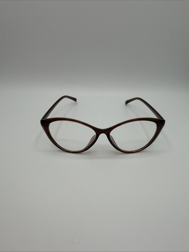Lunettes vue sans - vue,