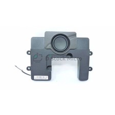 Haut parleur pour Apple