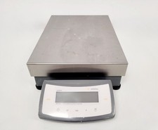 Balances Analytiques De Laboratoire Sartorius CPA34001P Pièces/Réparation Lab