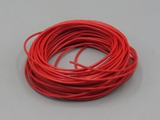 Bobine de fils électrique