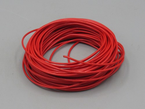 Bobine fils électrique - de,