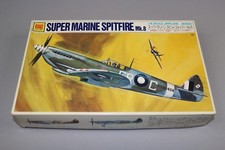 ZF615 Otaki plastic 1/48