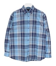 Gant Ocean Madras Regular Fit