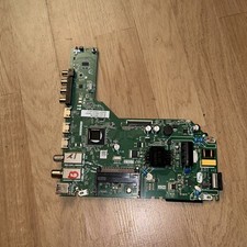 Carte Mère Pour Sharp 32FA2E