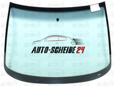 Pare-brise avant PEUGEOT 206