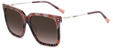 Lunettes de Soleil Missoni MIS