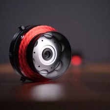 Universal NAB hub Adapters For