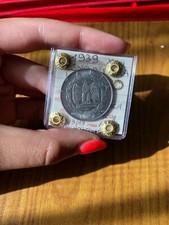 Monnaie Royaume D'Italie