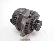 ALTERNATEUR 13579662 OPEL