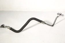 durite huile réservoir huile direct moteur Yamaha XT  600 1VJ 3AJ