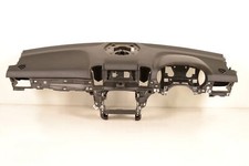 Tableau de bord pour MERCEDES