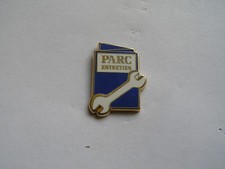 pins renault parc entretien