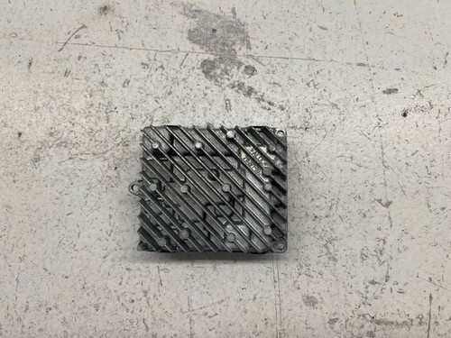Audi 4k 2021 module - audi, s6