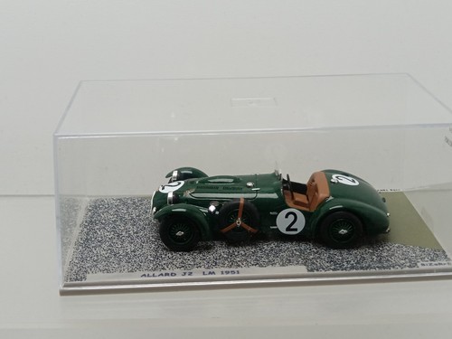 Bizarre bz231 allard j2 - bizarre,