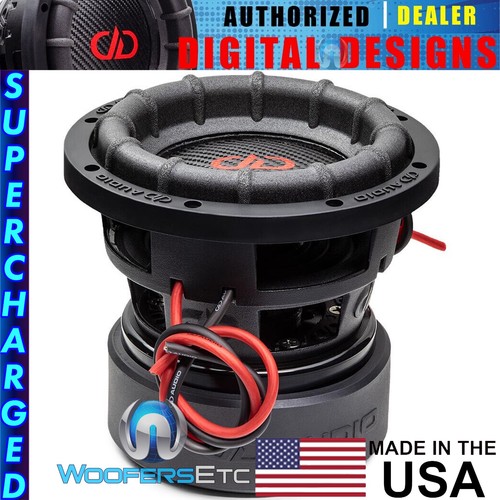Audio 1506 d4 - dd, cb-1506-d4