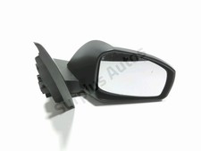 RETROVISEUR ELECTRIQUE DROIT