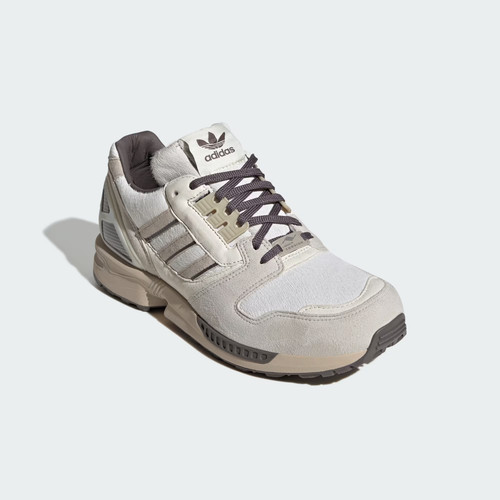 Kh9058 adidas 8000 pony - kh9058,