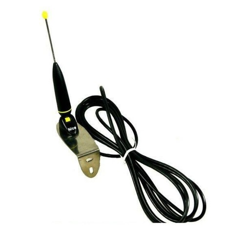 Nice abf antenne professionnel - abf,
