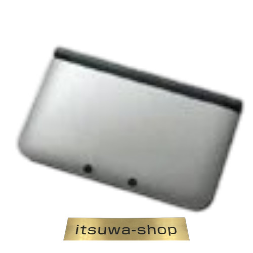 Console nintendo 3ds xl - nintendo,